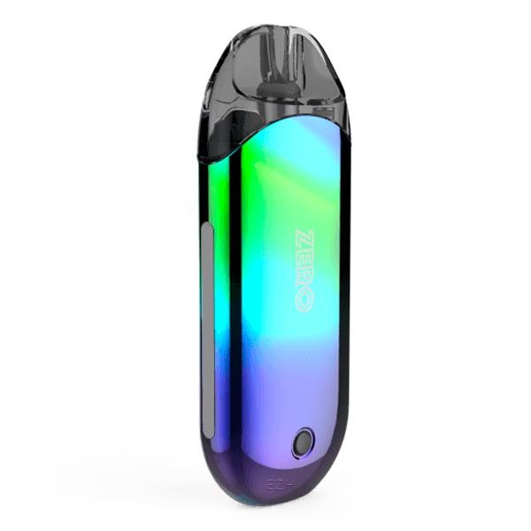 Vaporesso Renova Zero - 650mAh