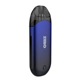 Vaporesso Renova Zero - 650mAh