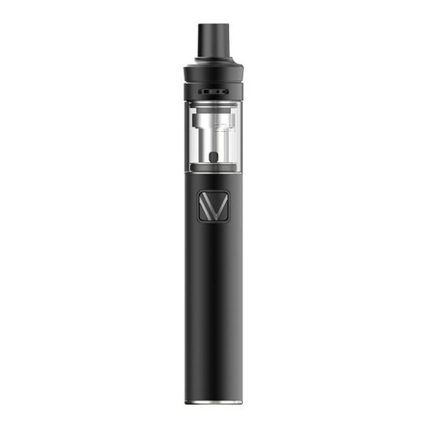 Vaptio Palo - 1500mAh Starter Set