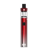 Vaptio Tyro - 1500mAh Starter Set