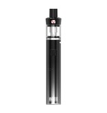 Vaptio Tyro - 1500mAh Starter Set