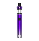 Vaptio Tyro - 1500mAh Starter Set