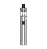 Vaptio Tyro - 1500mAh Starter Set