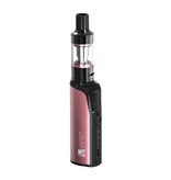 Vaptio Cosmo Starter Kit - 1500mAh