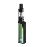 Vaptio Cosmo Starter Kit - 1500mAh