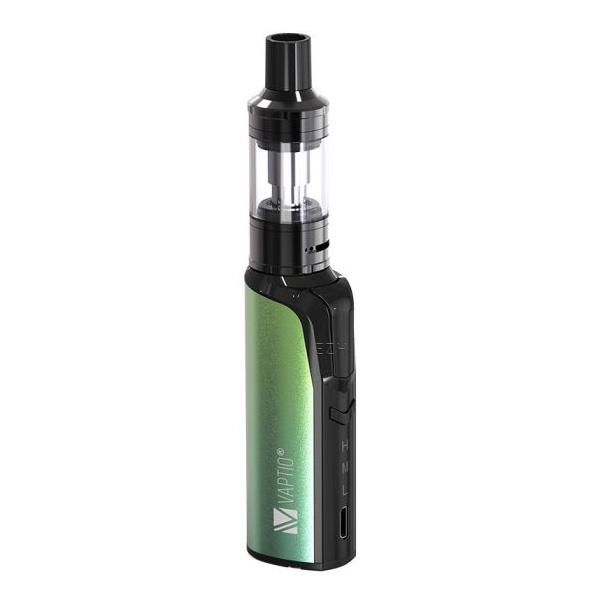 Vaptio Cosmo Starter Kit - 1500mAh