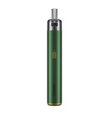 Voopoo Doric 20 Starterset - 1500mAh