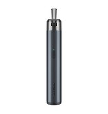 Voopoo Doric 20 Starterset - 1500mAh