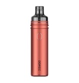 Voopoo Doric 60 Starterset - 2500mAh