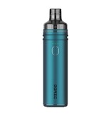 Voopoo Doric 60 Starterset - 2500mAh