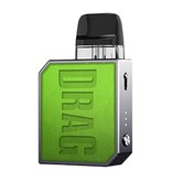 Voopoo Drag Nano 2 Starterset - 800mAh