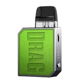 VooPoo Drag Nano 2 Starterset kaufen – 800 mAh Pod System