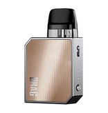 Voopoo Drag Nano 2 Starterset - 800mAh