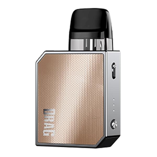 VooPoo Drag Nano 2 Starterset kaufen – 800 mAh Pod System