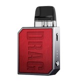 Voopoo Drag Nano 2 Starterset - 800mAh