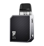 VooPoo Drag Nano 2 Starterset kaufen – 800 mAh Pod System