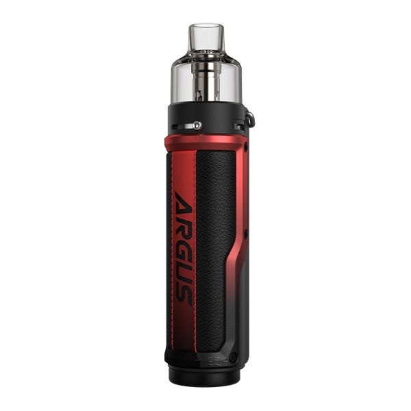 Voopoo Argus X Vape Kit - 80W