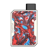 VOOPOO Drag Nano Pod Kit - 750mAh