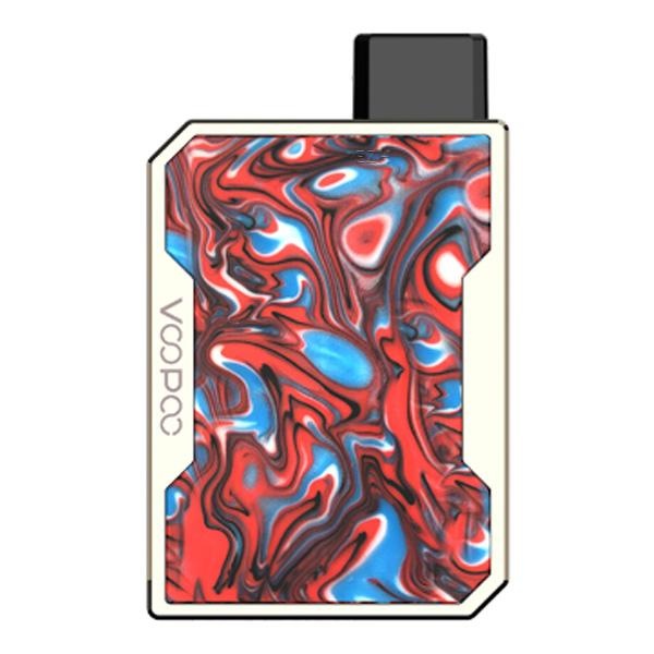 VOOPOO Drag Nano Pod Kit - 750mAh