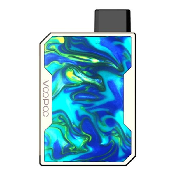 VOOPOO Drag Nano Pod Kit - 750mAh