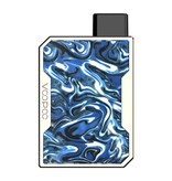 VOOPOO Drag Nano Pod Kit - 750mAh