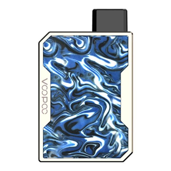 VOOPOO Drag Nano Pod Kit - 750mAh