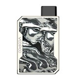 VOOPOO Drag Nano Pod Kit - 750mAh kaufen