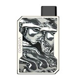 VOOPOO Drag Nano Pod Kit - 750mAh