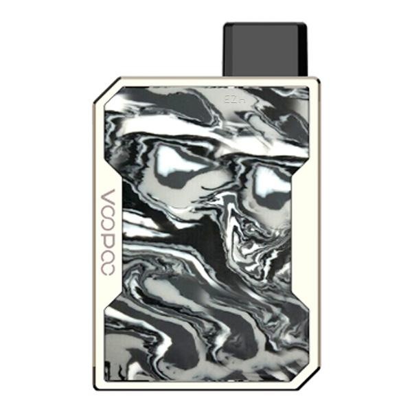 VOOPOO Drag Nano Pod Kit - 750mAh