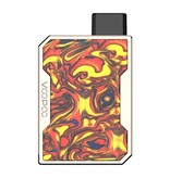 VOOPOO Drag Nano Pod Kit - 750mAh