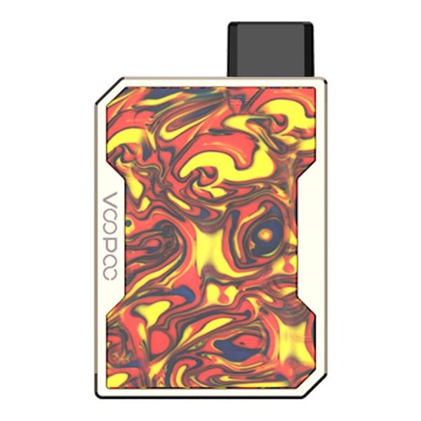 VOOPOO Drag Nano Pod Kit - 750mAh kaufen