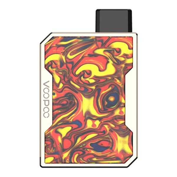 VOOPOO Drag Nano Pod Kit - 750mAh