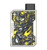 VOOPOO Drag Nano Pod Kit - 750mAh