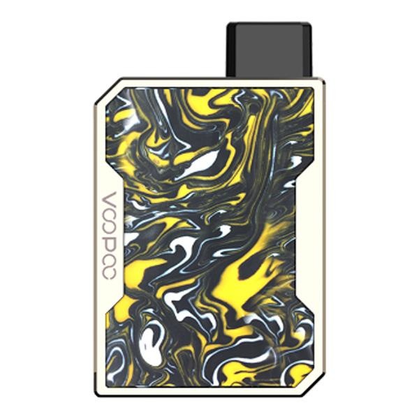 VOOPOO Drag Nano Pod Kit - 750mAh kaufen