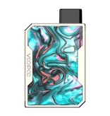 VOOPOO Drag Nano Pod Kit - 750mAh