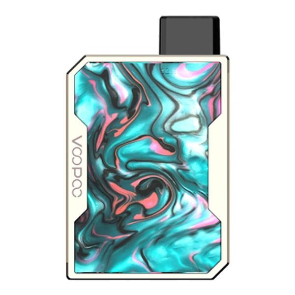 VOOPOO Drag Nano Pod Kit - 750mAh