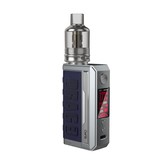 Voopoo Drag 3 Vape Kit - 177W