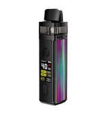 Voopoo Vinci Mod Pod Starter Set - 1500mAh