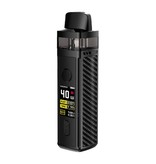 Voopoo Vinci Mod Pod Starter Set - 1500mAh