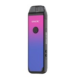 SMOK Acro - 1000mAh