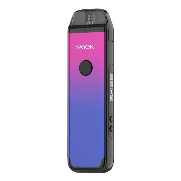 SMOK Acro - 1000mAh