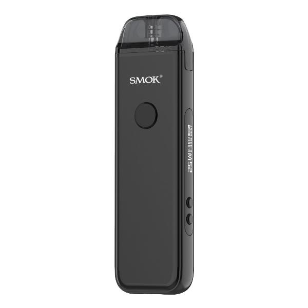 SMOK Acro - 1000mAh