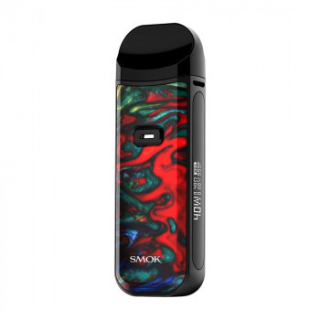 SMOK Nord 2 Kit - 1500mAh