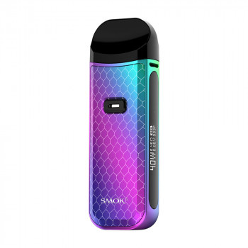 SMOK Nord 2 Kit - 1500mAh