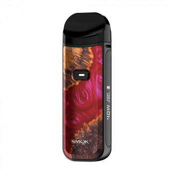 SMOK Nord 2 Kit - 1500mAh