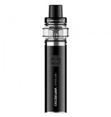 Vaporesso Sky Solo Starter Set - 1400mAh