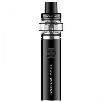 Vaporesso Sky Solo Starter Set - 1400mAh