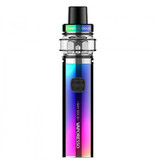 Vaporesso Sky Solo Starter Set - 1400mAh