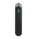 Eleaf Elven Starter Set - 360mAh