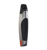 Joyetech EXCEED Edge Pod Kit